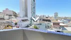 Foto 10 de Apartamento com 3 Quartos à venda, 179m² em Centro, Ponta Grossa