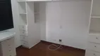 Foto 14 de Apartamento com 3 Quartos à venda, 100m² em Higienópolis, São Paulo