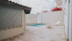 Foto 36 de Casa de Condomínio com 3 Quartos à venda, 205m² em TERRAS DE PIRACICABA, Piracicaba