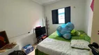 Foto 11 de Sobrado com 3 Quartos à venda, 330m² em Parque Sao Bernardo, São Bernardo do Campo