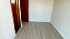 Foto 12 de Apartamento com 3 Quartos à venda, 105m² em Heliópolis, Belo Horizonte