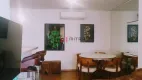 Foto 3 de Apartamento com 3 Quartos à venda, 82m² em Santa Rosa, Londrina