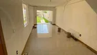 Foto 4 de Casa de Condomínio com 4 Quartos à venda, 200m² em Pechincha, Rio de Janeiro