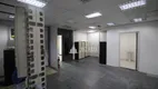 Foto 24 de Sala Comercial para alugar, 320m² em Alphaville, Barueri