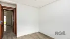 Foto 32 de Casa de Condomínio com 3 Quartos para alugar, 251m² em Praia de Belas, Porto Alegre