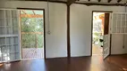 Foto 63 de Casa com 3 Quartos à venda, 300m² em Jardim Santa Paula, Cotia