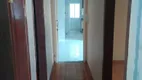 Foto 5 de Casa com 2 Quartos à venda, 250m² em Centro, Jaraguá do Sul