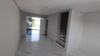 Foto 11 de Sobrado com 2 Quartos à venda, 78m² em Armação, Penha