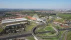 Foto 18 de Galpão/Depósito/Armazém para alugar, 1227m² em Nova Aparecida, Campinas