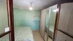 Foto 4 de Sobrado com 3 Quartos à venda, 202m² em Cidade A E Carvalho, São Paulo