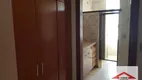 Foto 28 de Apartamento com 3 Quartos à venda, 185m² em Centro, Jundiaí