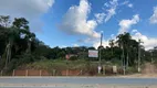 Foto 4 de Lote/Terreno à venda, 12258m² em Ibiuna, Ibiúna