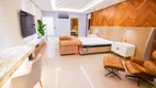 Foto 88 de Casa de Condomínio com 5 Quartos à venda, 425m² em Precabura, Eusébio