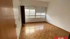 Foto 11 de Apartamento com 5 Quartos à venda, 380m² em Bela Vista, São Paulo