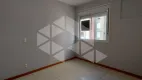 Foto 22 de Apartamento com 1 Quarto para alugar, 43m² em Nossa Senhora do Rosario, Santa Maria