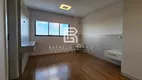 Foto 23 de Apartamento com 2 Quartos à venda, 92m² em Rebouças, Curitiba