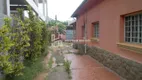 Foto 16 de Casa com 3 Quartos à venda, 1350m² em Fundaçao, São Caetano do Sul