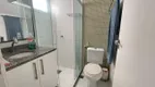 Foto 20 de Cobertura com 3 Quartos à venda, 120m² em Patamares, Salvador