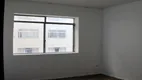 Foto 14 de Apartamento com 3 Quartos à venda, 115m² em Centro, Belo Horizonte