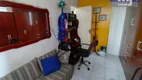 Foto 20 de Apartamento com 2 Quartos à venda, 50m² em Fonseca, Niterói