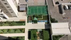 Foto 18 de Apartamento com 3 Quartos à venda, 77m² em Jardim das Américas 2ª Etapa, Anápolis