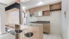 Foto 3 de Apartamento com 3 Quartos à venda, 68m² em Camaquã, Porto Alegre