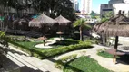 Foto 34 de Apartamento com 3 Quartos para alugar, 70m² em Jardim Marajoara, São Paulo