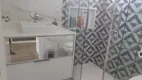 Foto 10 de Apartamento com 2 Quartos à venda, 105m² em Tatuapé, São Paulo