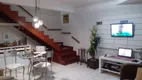 Foto 4 de Casa de Condomínio com 2 Quartos à venda, 96m² em Foguete, Cabo Frio