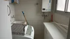 Foto 19 de Apartamento com 3 Quartos à venda, 85m² em Vila Gomes, São Paulo