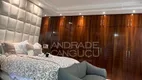 Foto 34 de Sobrado com 5 Quartos à venda, 600m² em Cidade Vera Cruz Jardins Viena, Aparecida de Goiânia