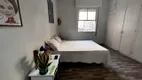 Foto 47 de Apartamento com 3 Quartos à venda, 154m² em Copacabana, Rio de Janeiro