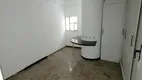 Foto 16 de Sala Comercial à venda, 130m² em Lapa, Rio de Janeiro