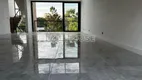 Foto 4 de Casa com 3 Quartos à venda, 226m² em Centro, Cotia