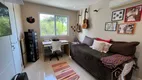 Foto 13 de Apartamento com 4 Quartos à venda, 194m² em Barra da Tijuca, Rio de Janeiro