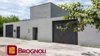 Foto 10 de Casa com 4 Quartos à venda, 200m² em Lagoa da Conceição, Florianópolis