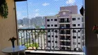 Foto 15 de Apartamento com 3 Quartos à venda, 76m² em Grageru, Aracaju