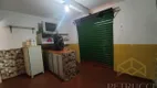 Foto 21 de Sobrado com 3 Quartos à venda, 250m² em Parque Santo Antonio Nova Veneza, Sumaré