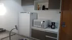 Foto 6 de Apartamento com 1 Quarto à venda, 37m² em Barra de Jangada, Jaboatão dos Guararapes