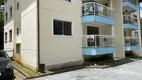 Foto 13 de Apartamento com 3 Quartos à venda, 105m² em Cascatinha, Nova Friburgo