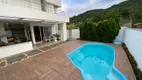 Foto 48 de Casa com 4 Quartos à venda, 246m² em Ribeirão da Ilha, Florianópolis