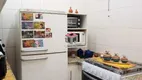 Foto 16 de Sobrado com 3 Quartos à venda, 254m² em Vila Eldizia, Santo André