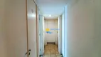 Foto 11 de Apartamento com 4 Quartos à venda, 135m² em Pitangueiras, Guarujá