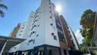 Foto 3 de Apartamento com 2 Quartos para alugar, 69m² em Saguaçú, Joinville