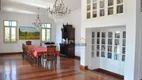 Foto 21 de Casa de Condomínio com 5 Quartos à venda, 700m² em Jardim Plaza Athénée, Itu
