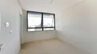 Foto 22 de Apartamento com 3 Quartos à venda, 117m² em Alto da Glória, Curitiba
