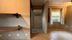 Foto 78 de Casa com 3 Quartos à venda, 176m² em Paraíso, São Paulo