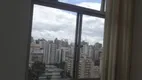 Foto 17 de Sala Comercial para alugar, 16m² em Savassi, Belo Horizonte