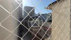 Foto 11 de Apartamento com 3 Quartos à venda, 98m² em Vila Isabel, Rio de Janeiro