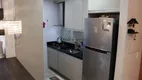 Foto 6 de Apartamento com 2 Quartos à venda, 71m² em Jardim Irajá, Ribeirão Preto